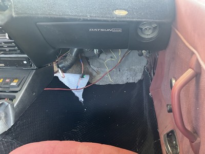 image 2 of interior