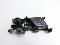 Audi A5 F5 16-19 5T Griff Griffmuschel Türgriff Innen Rechts Hinten Audi A5 F5 16-19 19.06.2019 8W0839020A gebraucht Vorschau 5