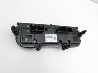 VW Golf 7 VII Variant 13-17 Bedienteil Bedienelement Heizung Klimabedienteil VW Golf 7 VII Variant 13-17 14.01.2014... Vorschau 6