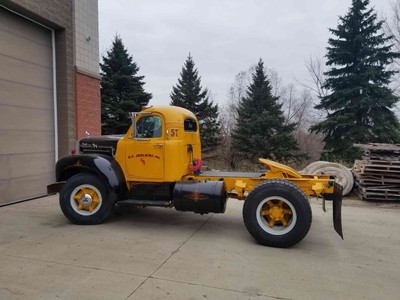 image 13 of exterior