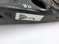 Hyundai Tucson TL 15-18 Traggelenk Querlenker Rechts Hinten Hyundai Tucson TL 15-18 30.03.2017 55220-D3000 gebraucht Vorschau 4