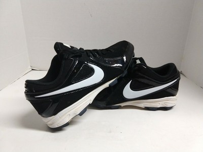 nike mvp keystone