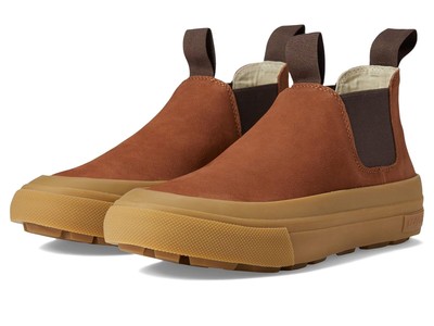 

Мужские ботинки SeaVees Ballard Boot