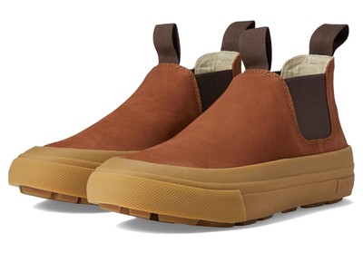 Мужские ботинки SeaVees Ballard Boot