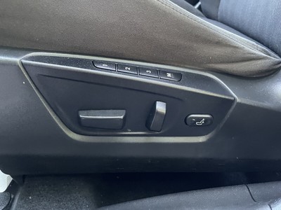 image 9 of interior
