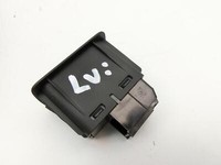Audi A6 4G C7 Allroad 12-14 Schalter Alarm Off Audi A6 4G C7 Allroad 12-14 18.09.2014 4H0962109 4H09621096PS... Vorschau 5