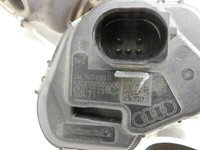 Audi A6 C8 4A 18-23 Hybrid TFSI 2,0 185KW DLGA Turbolader Turbo Abgasturbolader Audi A6 C8 4A 18-23 25.09.2020... Vorschau 5