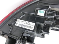 Audi A4 8W B9 19-24 Kombi LED Rückleuchte Rücklicht Heckleuchte Rechts orig Audi A4 8W B9 19-24 18.12.2015... Vorschau 6
