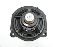 Tesla Model X 90D 15-21 Lautsprecher Rechts Hinten Tesla Model X 90D 15-21 19.05.2017 1050709-00-B gebraucht Vorschau 4