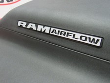 What Is The Best Cold Air Intake System Dodge Ram Forum