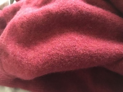 Objectfoto('s) van geverifieerde koper