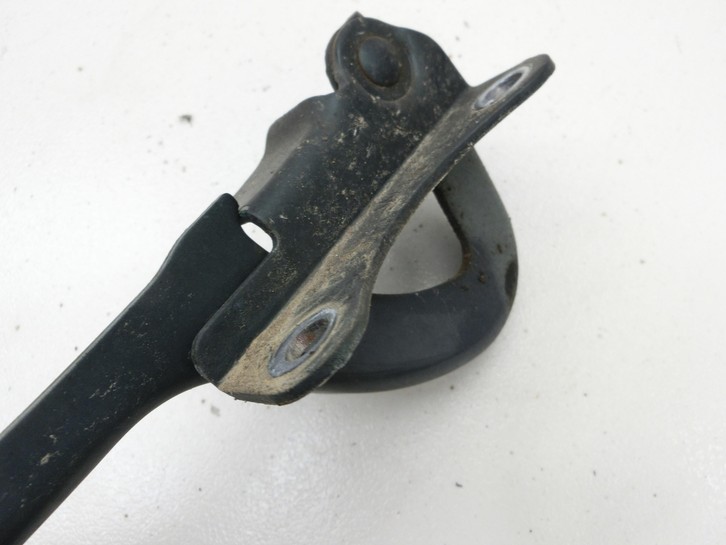 Cerniera per Cofano motore Sx Suzuki Jimny SN 05-12 - Bild 2