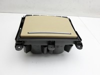 Audi A6 4G 11-14 Kombi Becherhalter Getränkehalter mit Blende Mittelkonsole Audi A6 4G 11-14 11.04.2012 4G0862534... Vorschau 2