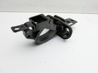 Volvo V70 135 07-13 Kombi Scharniere Scharnier für Heckklappe Rechts Volvo V70 135 07-13 17.06.2010 Y285 RH gebraucht Vorschau 2
