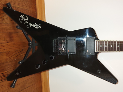 Washburn d3 sale for sale