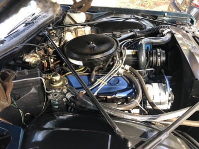 unclassified image 25