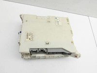 Lexus GS GRS 300 05-09 Steuergerät ECU Modul F-B Lexus GS GRS 300 05-09 10.01.2005 82730-30301 gebraucht Vorschau 2