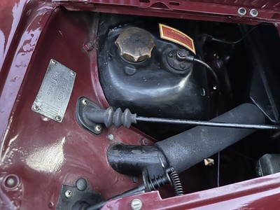 image 3 of engine