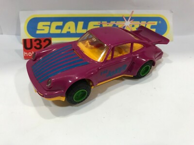 $_1.JPG?set_id=8800005007