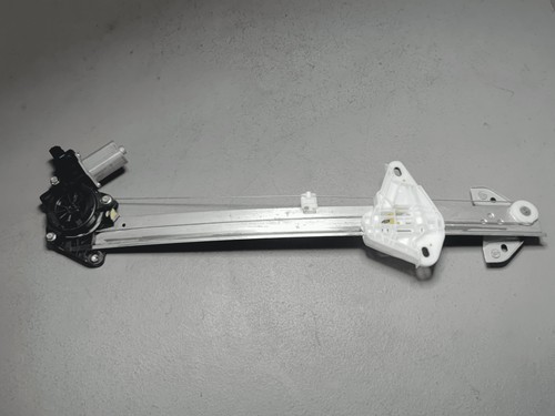 2022–2024 Acura MDX Front Left Driver Door Window Regulator W/motor OEM