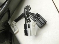 Mercedes W212 E350 09-14 Spiegel Aussenspiegel Links Elektrochrom 775 Mercedes W212 E350 09-14 14.02.2009... Vorschau 7