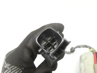 Toyota Corolla E21 18-23 Hauptbremszylinder Bremszylinder ABS Pumpe Toyota Corolla E21 18-23 01.09.2019 4705012A10... Vorschau 2