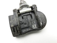 Hyundai I30 GD 11-15 Reifendruck Sensor Radsensor Reifendrucksensor Hinten Links Hyundai I30 GD 11-15 09.07.2014... Vorschau 4