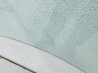 Mini Countryman One R60 10-16 Seitenscheibe LVK Fenster Türscheibe Links Vorne Mini Countryman One R60 10-16... Vorschau 5
