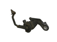Audi A6 4F 6C 05-08 Xenon LWR Sensor Neigung Hinten Links Audi A6 4F 6C 05-08 30.11.2005 1T0907503 6PM008739-00... Vorschau 1