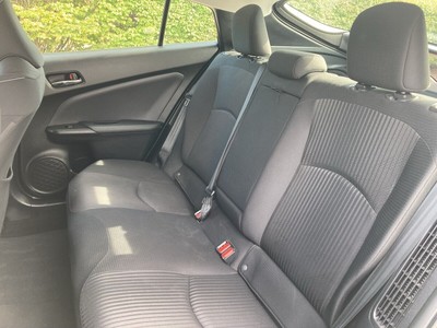 image 2 of interior