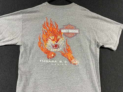HARRY Tシャツ CDサイン入り s-l1200.jpg