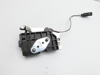 Smart ForTwo 451 07-10 Cabrio Schloss f. Heckklappe Heckklappenschloss Verriegelung Rechts Hinten Smart ForTwo 451... Vorschau 5