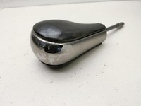 BMW E61 525d 04-07 2,5d 130KW Autom Schaltknauf Schalthebel Gangschalter BMW E61 525d 04-07 09.11.2006 7523817... Vorschau 6