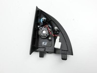 Hyundai I30 GD 15-17 Lautsprecher Hochtöner Rechts Hyundai I30 GD 15-17 08.07.2015 87660-A5020 gebraucht Vorschau 4