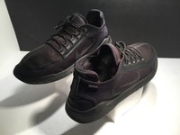 nike run utility shield men's