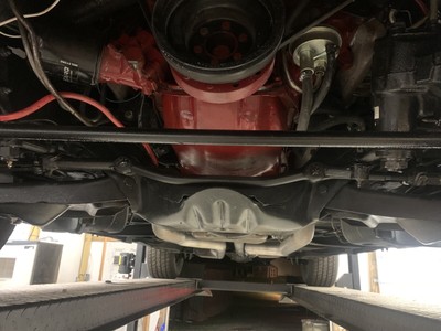 image 2 of engine