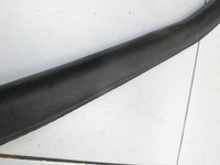 Galaxy III CK 15-19 Dichtung für Rahmen Tür Links Hinten Galaxy III CK 15-19 25.01.18 GM2B-U25325-AA 2061925 gebraucht Vorschau 2