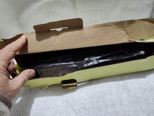 Holds Up To 88 Pound And A 70” Flat Panel