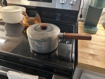 Foto dell'oggetto di un acquirente verificato