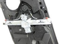 Ford Fiesta VI 6 13-17 5T Fensterheber o. FH-Motor Links Vorne Ford Fiesta VI 6 13-17 21.01.14 8A61-A23201-CR... Vorschau 5