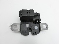 MINI Cooper S All4 R60 14-16 Schloss f. Heckklappe Heckklappenschloss Verriegelung MINI Cooper S All4 R60 14-16... Vorschau 4
