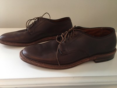 alden shoes discount wholesale