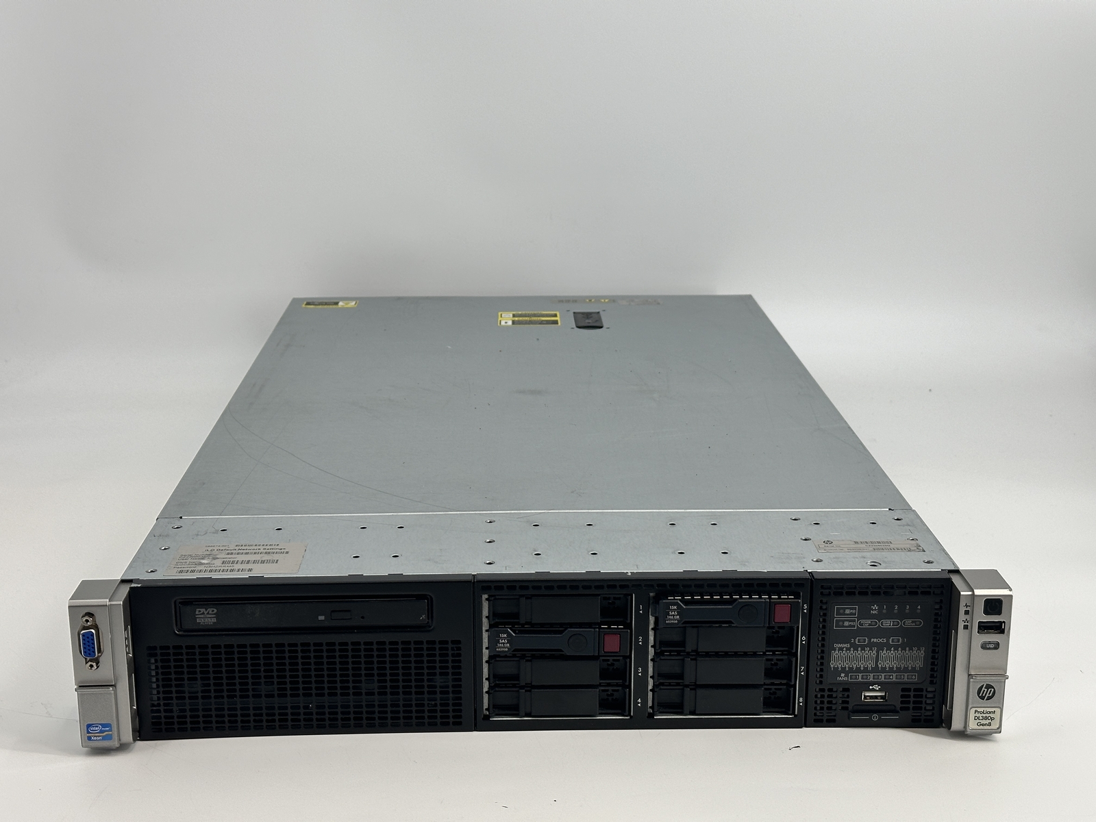 Thin Client Dell Wyse 5010 DX0D G-T48E AMD Radeon HD 6250 1.4GHz - Foto 10