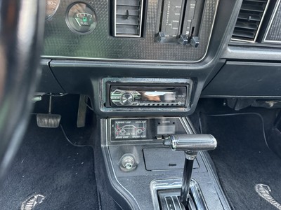 image 1 of interior