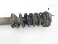Maserati Ghibli M157 13-24 Federbein Stossdämpfer Vorne Links Maserati Ghibli M157 13-24 15.06.2016 gebraucht Vorschau 4