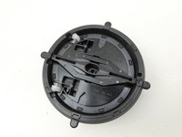 VW ID3 Stellmotor Links Vorne für Elektr. Spiegelverstellung VW ID3 17.12.2020 3G0959578B gebraucht Vorschau 1