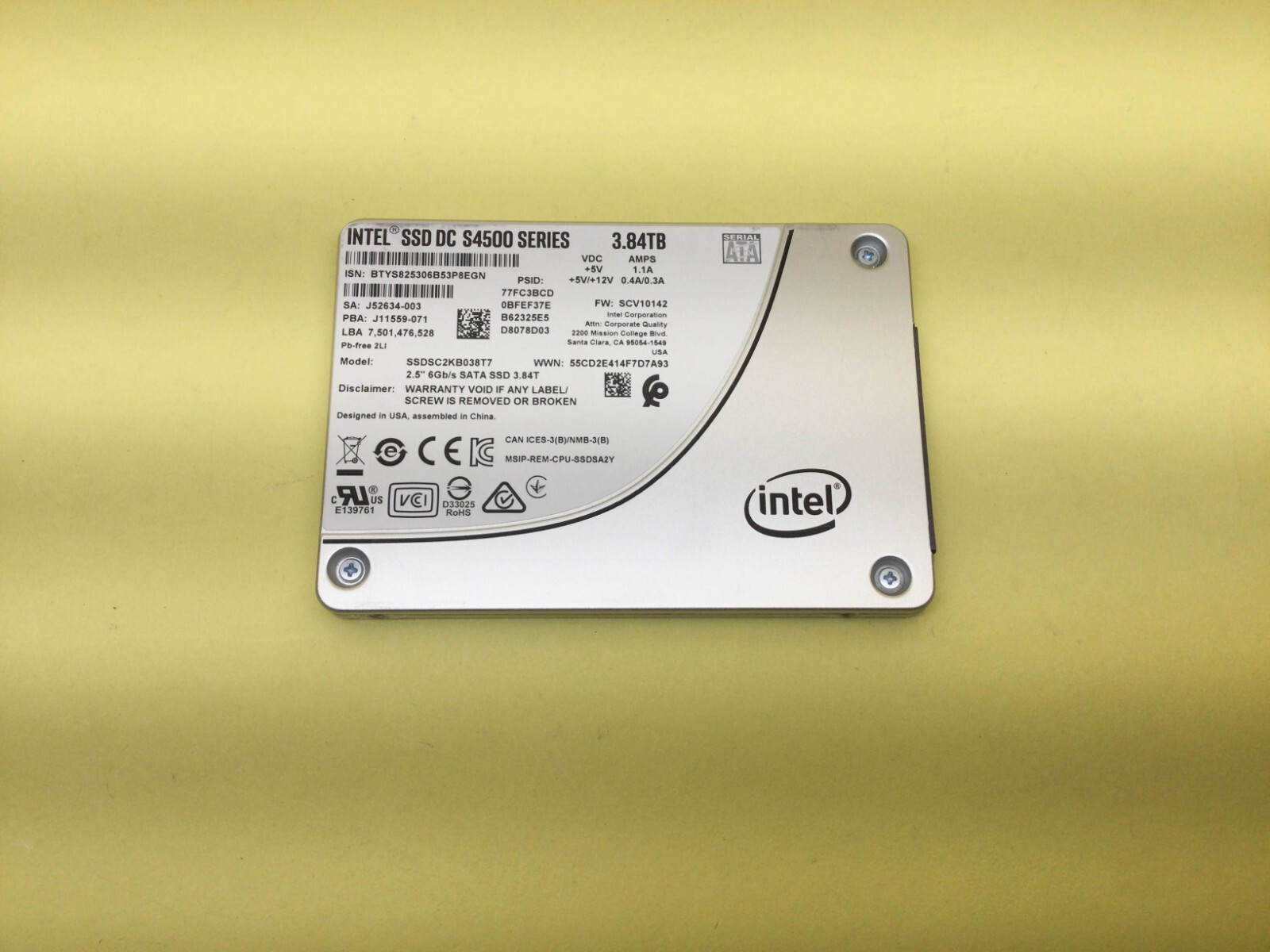 $_57.JPG?set_id=880000500F