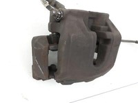 Mercedes W251 R300 10-13 CDI 3,0 140KW Bremssattel Bremszange Vorne Links Mercedes W251 R300 10-13 24.06.2011... Vorschau 5