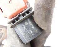 Ford Focus III 14-18 1,5 110KW Katalysator Kat Ford Focus III 14-18 07.09.2016 BV61-5E211-EL BV61-5E211-EK... Vorschau 7