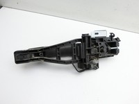 Ford Transit Custom 12-18 Kasten Türgriff Griff aussen Rechts Hinten AA Ford Transit Custom 12-18 08.06.2015 gebraucht Vorschau 4